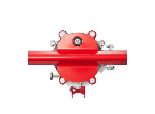 HIO Xact hole cutter - inside blade PA1006-01 