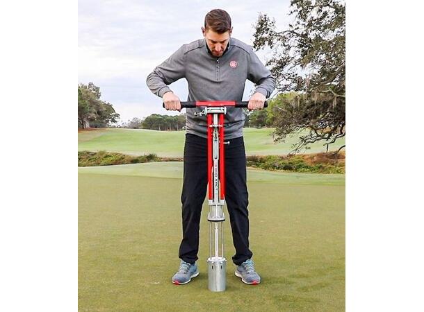 HIO Xact hole cutter - inside blade PA1006-01 