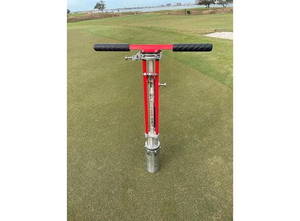 HIO xact hole cutter PA1006-01