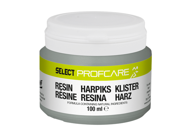 Håndball klister Boks 500ml 