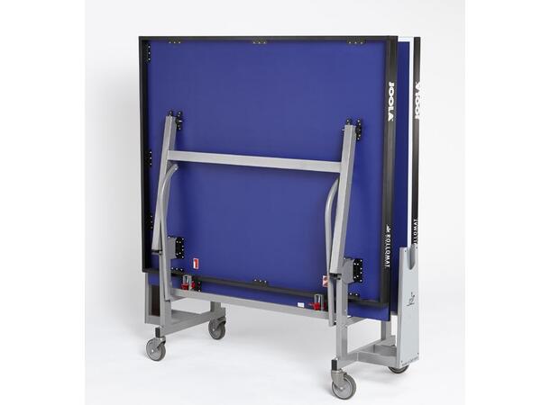 Joola® Bordtennis bord ROLLOMAT B-Vare Blå