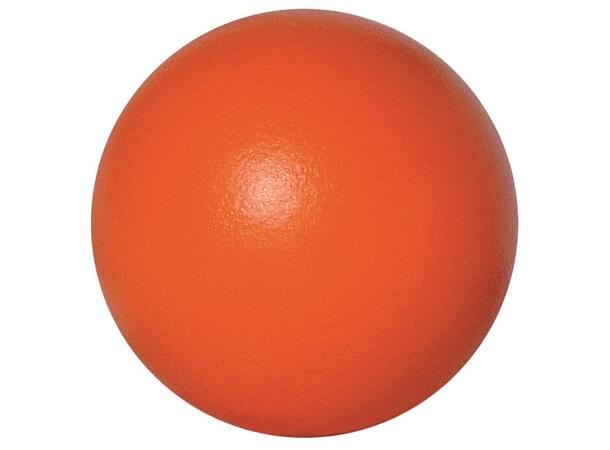 Kanonball - 16 cm - Sett 16stk 