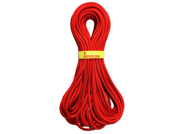 Klatretau 60 m Tendon Master Pro 9,2 CS