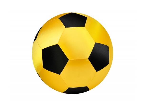 Kübler Sport® Bubble-Soccer-Sett TPU