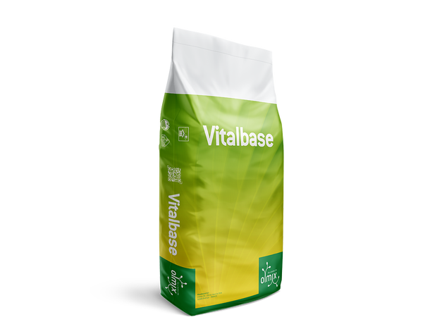 MARATHON VITALBASE 4,65-1,3-1,8+micro 