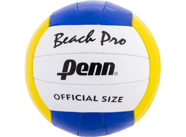 Penn® Beachvolleyball Pro 