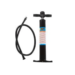 Pumpe for Aquafitmatte