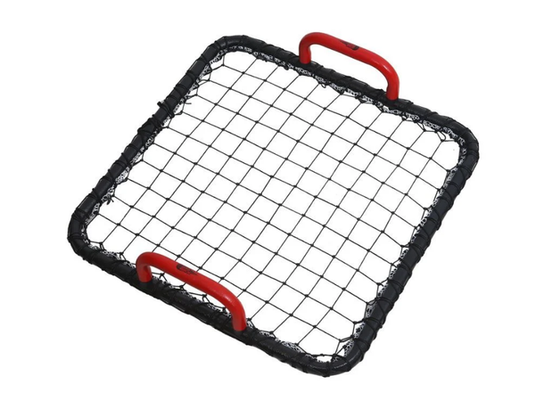 Rebounder - Keeper 
