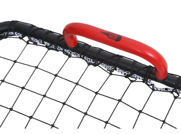 Rebounder - Keeper 