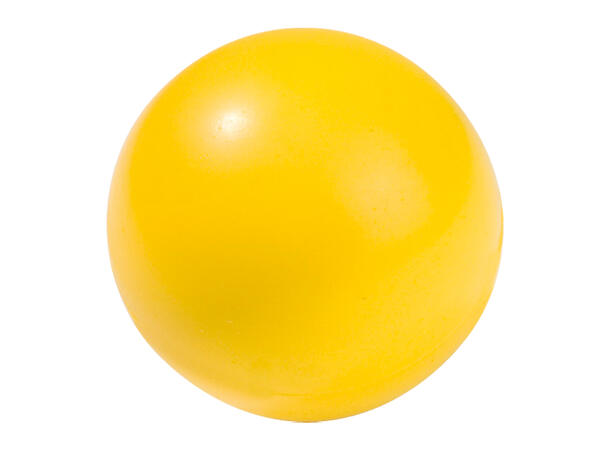Skumgummiball 12cm 