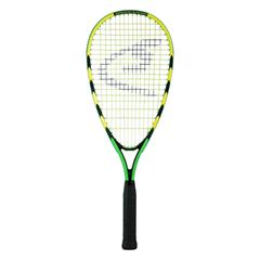 Speedminton® S90 Racket