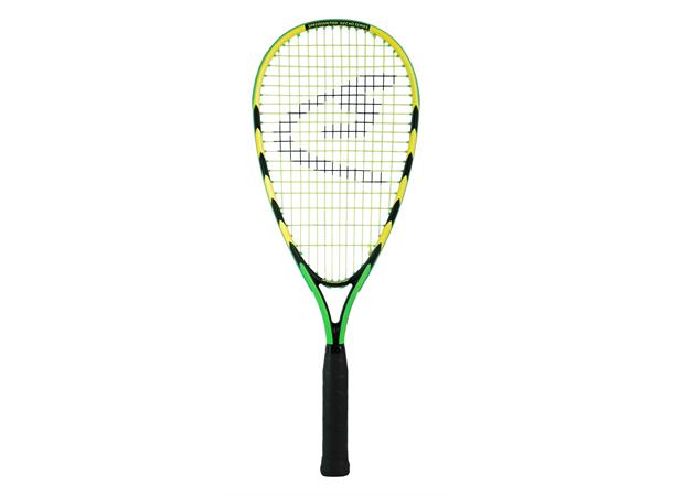 Speedminton® S90 Racket