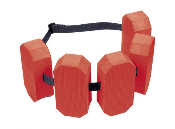 Svømmebelte 15-30 kg 