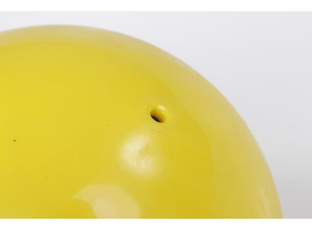 TOGU® FIG GYMNASTIKBALL KÜBLER SPORT 