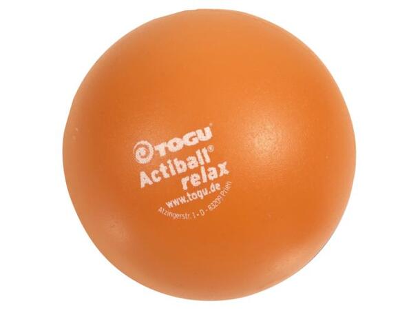 Togu® Actiball Relax omkreds 12 cm 