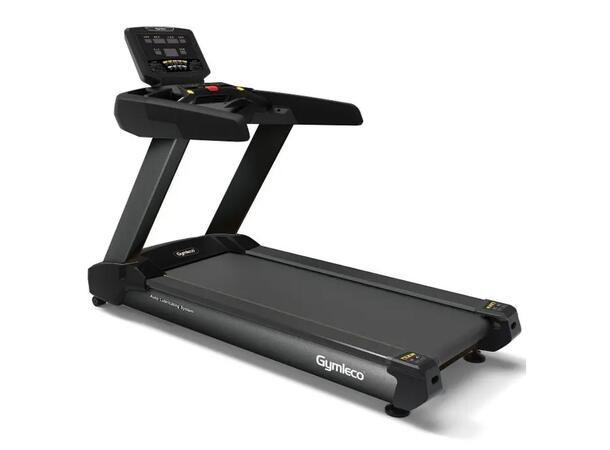 Tredemølle Gymleco TX150