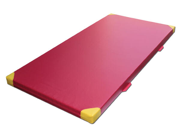 Turnmatte Comfort - 150x100x3 cm 