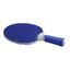 Utendørs Bordtennisracket