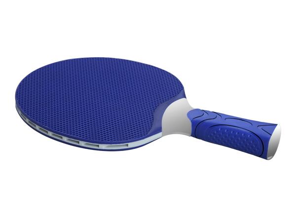 Utendørs Bordtennisracket