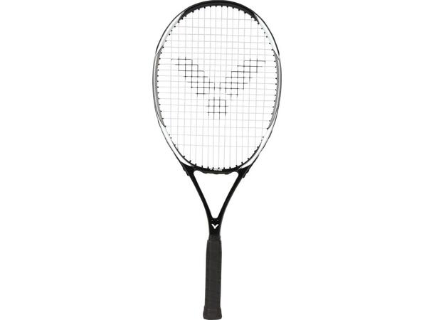 Victor® Tennisracket Tour Energy TI