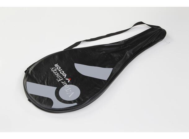 Victor® Tennisracket Tour Energy TI