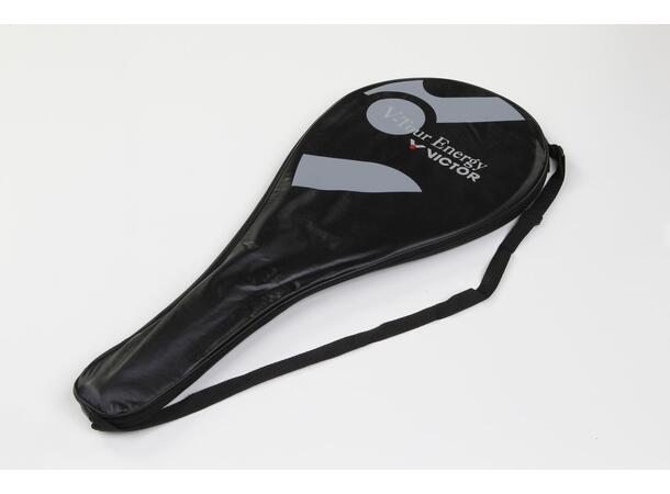 Victor® Tennisracket Tour Energy TI