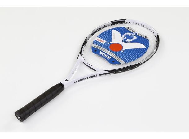 Victor® Tennisracket Tour Energy TI