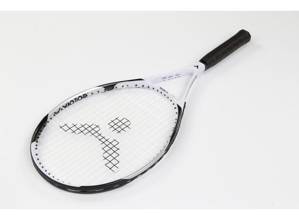 Victor® Tennisracket Tour Energy TI