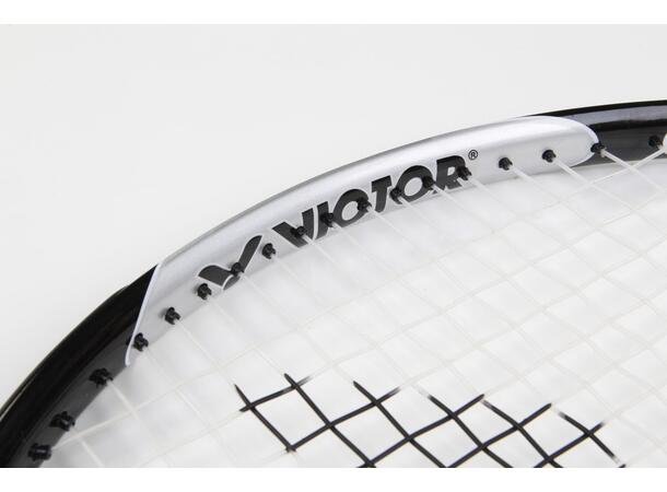 Victor® Tennisracket Tour Energy TI