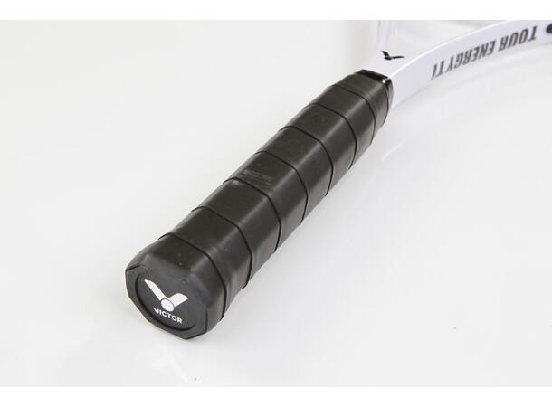Victor® Tennisracket Tour Energy TI