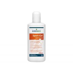 Warming Sport-Gel 250 ml