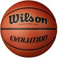 Wilson® Basketball Evolution - Str. 7