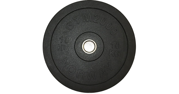 21752