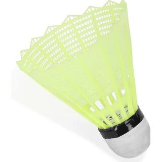 12 stk Badmintonball