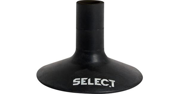 26972