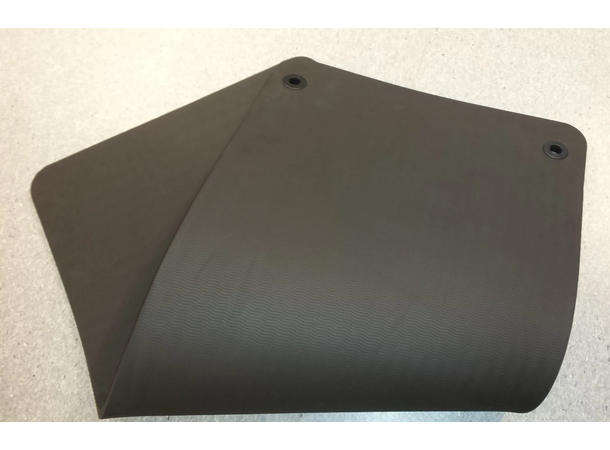 Aerobic mat 140*60*1,5 N 