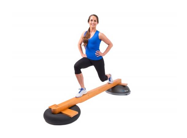 Artzt Vitality® Balansetrener 