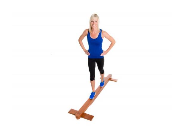 Artzt Vitality® Balansetrener 