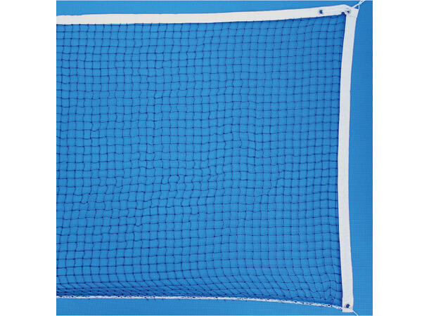 Badmintonnett Trening 