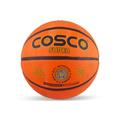 Basketball Cosco® Størrelse 6
