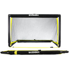 Bazookagoal - XL 150x90cm