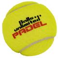 Code® PADEL Ball 4 stk