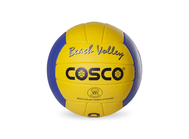 Cosco® Beachvolleyball 