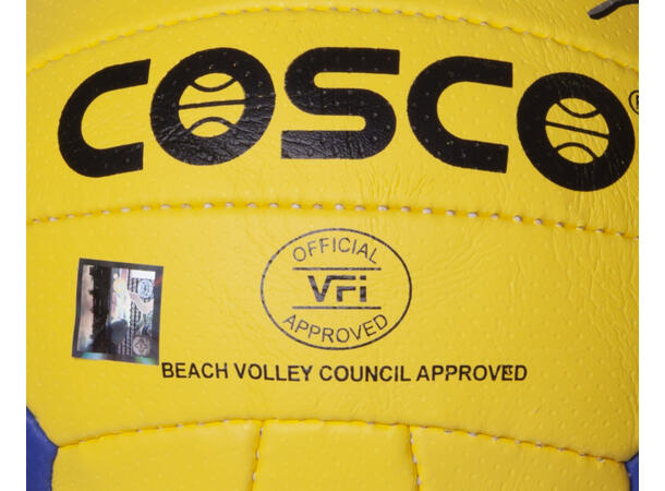 Cosco® Beachvolleyball 