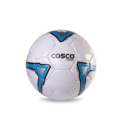 Cosco® Torino Størrelse 5 - Treningsball