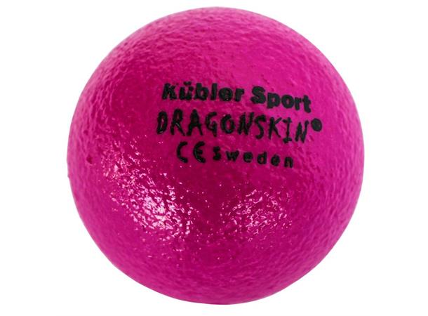 DRAGONSKIN® SOFTBALL - POWERED BY KÜBLER 9cm