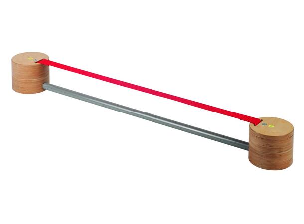 Erzi Slacksport THERA