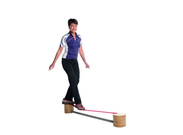 Erzi Slacksport THERA