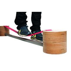 Erzi Slacksport THERA