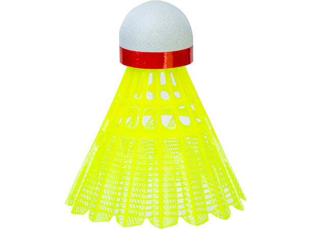 FZ Forza NS 7 Gul Fast 6stk 